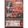 The Dancer DVD Frederic Garson / Sigillato 8016024028793