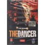 The Dancer DVD Frederic Garson / Sigillato 8016024028793