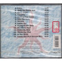 Culture Beat    CD Inside Out - Germania Nuovo Sigillato 5099748140425