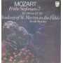 Mozart, Academy St. Martin LP Vinile Fruhe Sinfonien 7 / Philips – 6500858 Nuovo