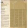 L. Mozart, W. A. Mozart LP Vinile Kindersinfonie, Concerto In B Flat, Divertimento / AT141