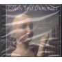 Crash Test Dummies CD Give Yourself A Hand Nuovo Sigillato 0743216382224