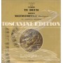 Verdi, Boito LP Vinile Te Deum / Mefistofele / RCA – AT131 Sigillato