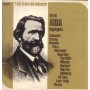 Giuseppe Verdi LP Vinile Verdi Aida Highlights / RCA – VL42435 Nuovo