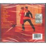 Julio Iglesias CD Tango / Columbia Legacy ‎Sigillato 0828768456125