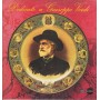 Giuseppe Verdi LP Vinile Dedicato A Giuseppe Verdi / Decca ‎– ECSI236 Nuovo
