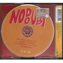 No Doubt CD's SINGOLO Hey Baby Nuovo 0606949766429