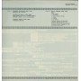 Dorati, Fennell LP Vinile Concerto Spagnolo / Fontana – 6547035 Nuovo