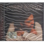 Andrea Bocelli CD Aria - The opera album Nuovo Sigillato 8033120980169