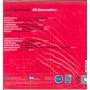 Lello Savonardo LP Vinile Bit Generation / Limited Edition – FDM 1460623