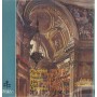 Arturo Sacchetti LP Vinile Pagine Per Organo Di Grandi Operisti Italiani / Italia – ITL70064