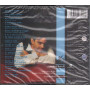 Andrea Bocelli CD Aria - The opera album Nuovo Sigillato 8033120980169