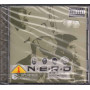 N.E.R.D.  CD In Search Of... - Italia Nuovo Sigillato 0724359762227