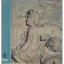Pasquini, Sebestyen LP Vinile Composizioni Per Organo / Italia ‎– ITL70062 Sigillato