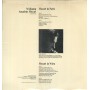 Demus, Mozart LP Vinile Sonaten / Rondo / Fantasie / HMI73066 Sigillato