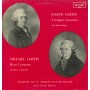 Haydn, Marriner LP Vinile Trumpet Concerto / Horn Concerto / Argo  – ZRG543 Nuovo