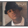 Ne-Yo  CD In My Own Words Nuovo Sigillato 0602498826126