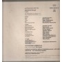 Rameau, Souzay LP Vinile Castor Et Pollux / Telefunken ‎– SAWT958487A Nuovo