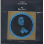 Leyla Gencer LP Vinile Recital Per Dino Ciani Op., 75 Vol. 3 / Cetra – LPO2003 Nuovo
