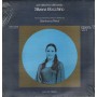 Bocchino, Rivoli LP Vinile Arie Del Primo Ottocento / Cetra – LPL69002 Sigillato