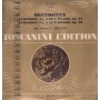 Toscanini, Beethoven LP Vinile Symphony N. 1 In C Major, N.2 In D Major / RCA – AT117