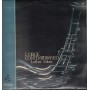 Lothar Faber LP Vinile L'Oboe Contemporaneo /  Italia – ITL70036 Sigillato