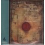 Zemlinsky, Dorow, Nimsgern LP Vinile Lyrische Symphonie / ITL70048 Sigillato