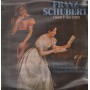 Schubert, Collegium Aureum LP Vinile Oktett F-Dur D.803 / HMI73058 Sigillato