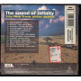 AA.VV.  CD Sound Of Infinity: Trip Hop From Outer Space Sigillato 5099748929020