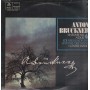 Bruckner, Wand LP Vinile Sinfonie Nr. 6 A-Dur / HMI73038 Sigillato