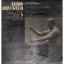 Bruckner, Rundfunk ‎LP Vinile Sinfonie Nr. 4 Ed-Dur / HMI73053 Sigillato
