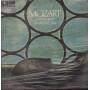 Mozart LP Vinile Divertimento Es-Dur KV 563 / Harmonia Mundi – HMI73049 Sigillato