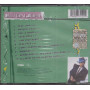 Elton John - CD Jump Up!  Nuovo Sigillato 0044007711224