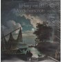 Beethoven, Skoda LP Vinile Mondscheinsonate, Appasionata, Les Adieux, Sonate / HMI73027