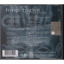 Limp Bizkit - New Old Songs / Flip Records   0606949319229