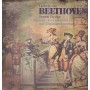 Beethoven, Collegium Aureum LP Vinile Septett Es-Dur / HMI73063 Sigillato