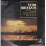 Bruckner, Wand LP Vinile Sinfonie Nr. 5 B-Dur / Harmonia Mundi – HMI73031 Sigillato