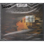 La Roux -  CD La Roux (Omonimo) Nuovo Sigillato 0602527095257