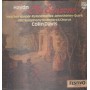 Haydn, Harper, Davies, Quirk LP Vinile The Seasons / 6770035 Sigillato