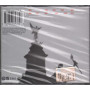 Alex Lloyd   -  CD Watching Angels Mend Nuovo Sigillato 0724353843328