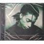Terence Trent D'Arby CD Introducing The Hardline According To Sig 5099745091126