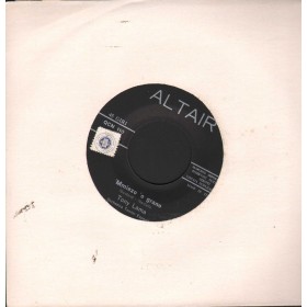 Tony Lama Vinile 7" 45 giri Mmiezo O Grano / Lacreme Napulitane / QCN110 Nuovo Tony Lama Vinile 7" 45 giri Mmiezo O Grano / Lacreme Napulitane / QCN110 Nuovo