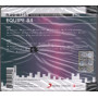 Equipe 84 DOPPIO CD I Grandi Successi Originali Flashback New Sig 0886975226221