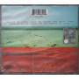 The Cure CD Galore (The Singles 1987-1997)  Nuovo Sigillato 0731453965225