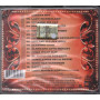 AA.VV. CD Moulin Rouge OST Soundtrack Sigillato 0606949050726