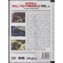 Storia Dell'Automobile Vol. 1 DVD Various / Sigillato 8021639011740