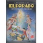 Eldorado DVD Alessandro Bulath / Sigillato 8010927090796