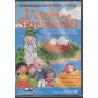 L' Isola Degli Smemorati DVD Kim Hyok / Sigillato 8032442205257