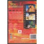 Dragonball Z  – Il Più Forte Del Mondo DVD Nishio Daisuke / Sigillato 3546430134900