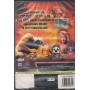 Grunt The Wrestling Movie DVD Allan Holzman / Sigillato 8033055243711